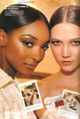 photo 21 in Karlie gallery [id192899] 2009-09-30 00:00:00