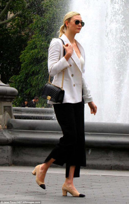 Karlie Kloss pic #1076220