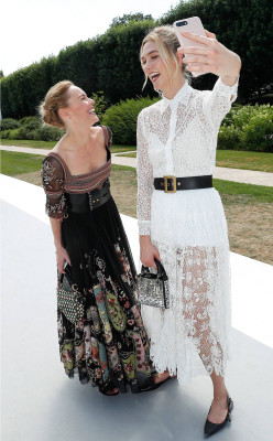 Karlie Kloss pic #1082751