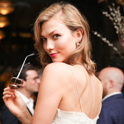 Karlie Kloss pic #768969