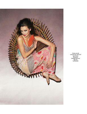 photo 20 in Karlie gallery [id374893] 2011-03-22 00:00:00