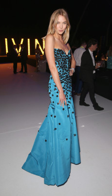 Karlie Kloss pic #808712