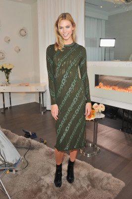 Karlie Kloss pic #830010