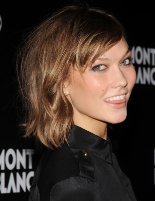 photo 7 in Karlie gallery [id674734] 2013-10-29 00:00:00
