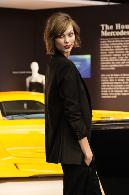 photo 11 in Karlie gallery [id674730] 2013-10-29 00:00:00