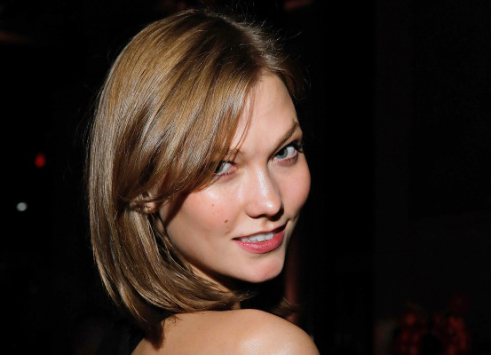 Karlie Kloss pic #719398