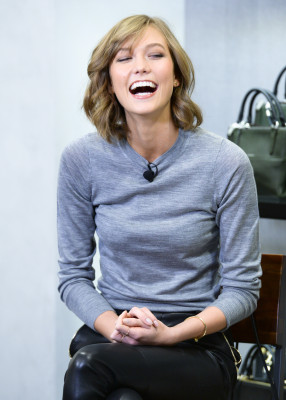 Karlie Kloss pic #686162