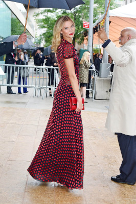 Karlie Kloss pic #811538