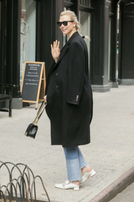 Karlie Kloss pic #1061254