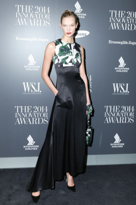 Karlie Kloss pic #772164