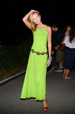 Karlie Kloss pic #761052
