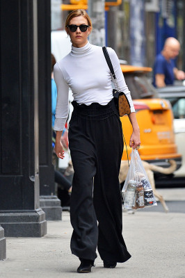 Karlie Kloss pic #959940