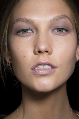 Karlie Kloss pic #765728