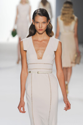 photo 27 in Karlie gallery [id458652] 2012-02-08 00:00:00