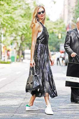 Karlie Kloss pic #899372
