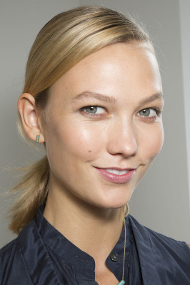 Karlie Kloss pic #765722