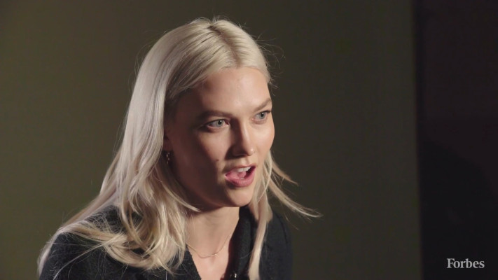 Karlie Kloss pic #1015915