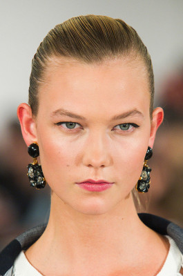 Karlie Kloss pic #765724
