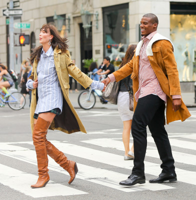 Karlie Kloss pic #898582