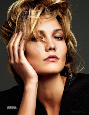 Karlie Kloss pic #761026