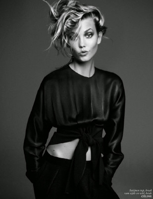 Karlie Kloss pic #761027