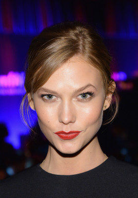 photo 16 in Karlie Kloss gallery [id699674] 2014-02-13 00:00:00