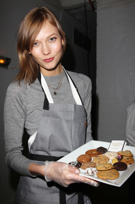 Karlie Kloss pic #715816