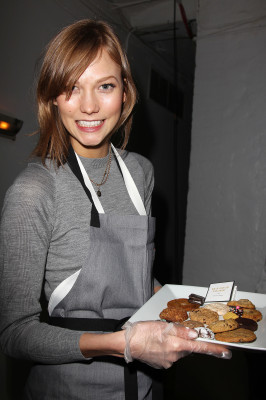 Karlie Kloss pic #715822