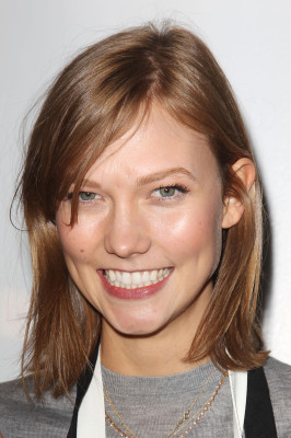 Karlie Kloss pic #715818