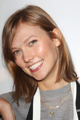 Karlie Kloss pic #715823
