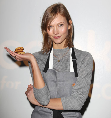 Karlie Kloss pic #715817