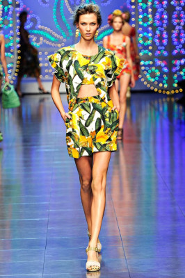 Karlie Kloss pic #454880