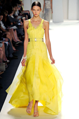 Karlie Kloss pic #455768