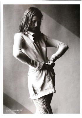 photo 11 in Karlie gallery [id192909] 2009-09-30 00:00:00