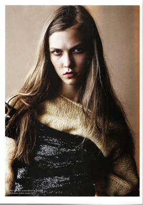 photo 15 in Karlie gallery [id192905] 2009-09-30 00:00:00
