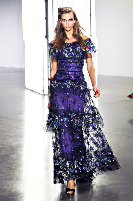 Karlie Kloss pic #456738