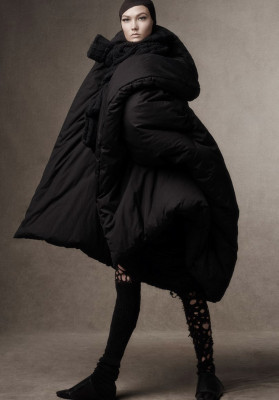 Karlie Kloss pic #767648