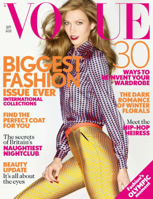 Karlie Kloss pic #632213