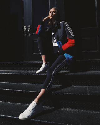 Karlie Kloss pic #1250682
