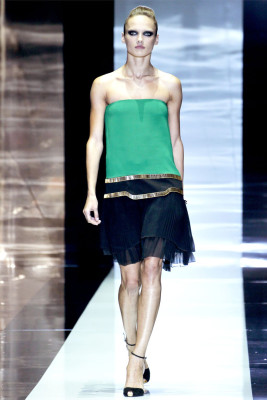 Karmen Pedaru pic #426873
