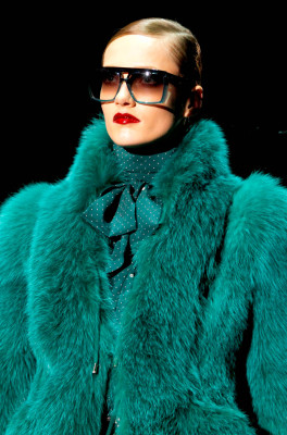 Karmen Pedaru pic #365688
