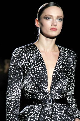 Karmen Pedaru pic #366796