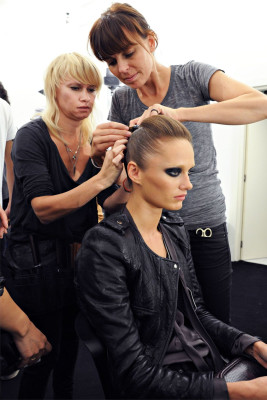 Karmen Pedaru pic #426872