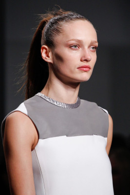 Karmen Pedaru pic #365239