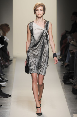 Karmen Pedaru pic #366285
