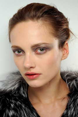 Karmen Pedaru pic #365690