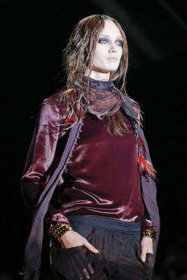 Karmen Pedaru pic #366516