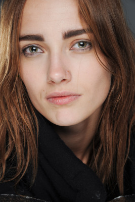 photo 7 in Karmen Pedaru gallery [id363648] 2011-02-25 00:00:00