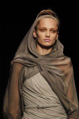 Karmen Pedaru pic #364981