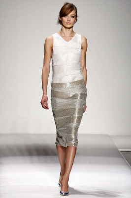 Karmen Pedaru pic #365693